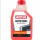 Антифриз MOTUL AUTO COOL OPTIMAL ULTRA 1L