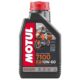 Масло MOTUL 7100 10W60 4T 1L