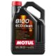 Масло MOTUL 8100 ECO-CLEAN 0W20 5L