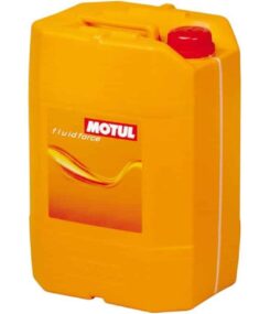 MOTUL MULTI CVTF 20L
