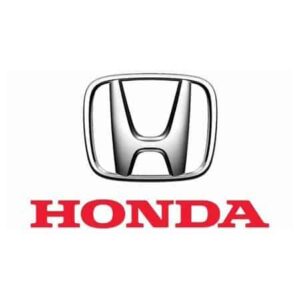 Масло Honda