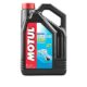 Масло MOTUL INBOARD TECH 4T 10W40 5L
