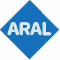 Atal logo