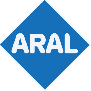 Масло Aral