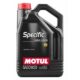 Масло Motul SPECIFIC 508 00 509 00 0W20 5L