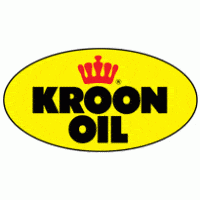 Масло Kroon