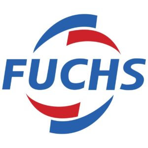 Масло Fuchs
