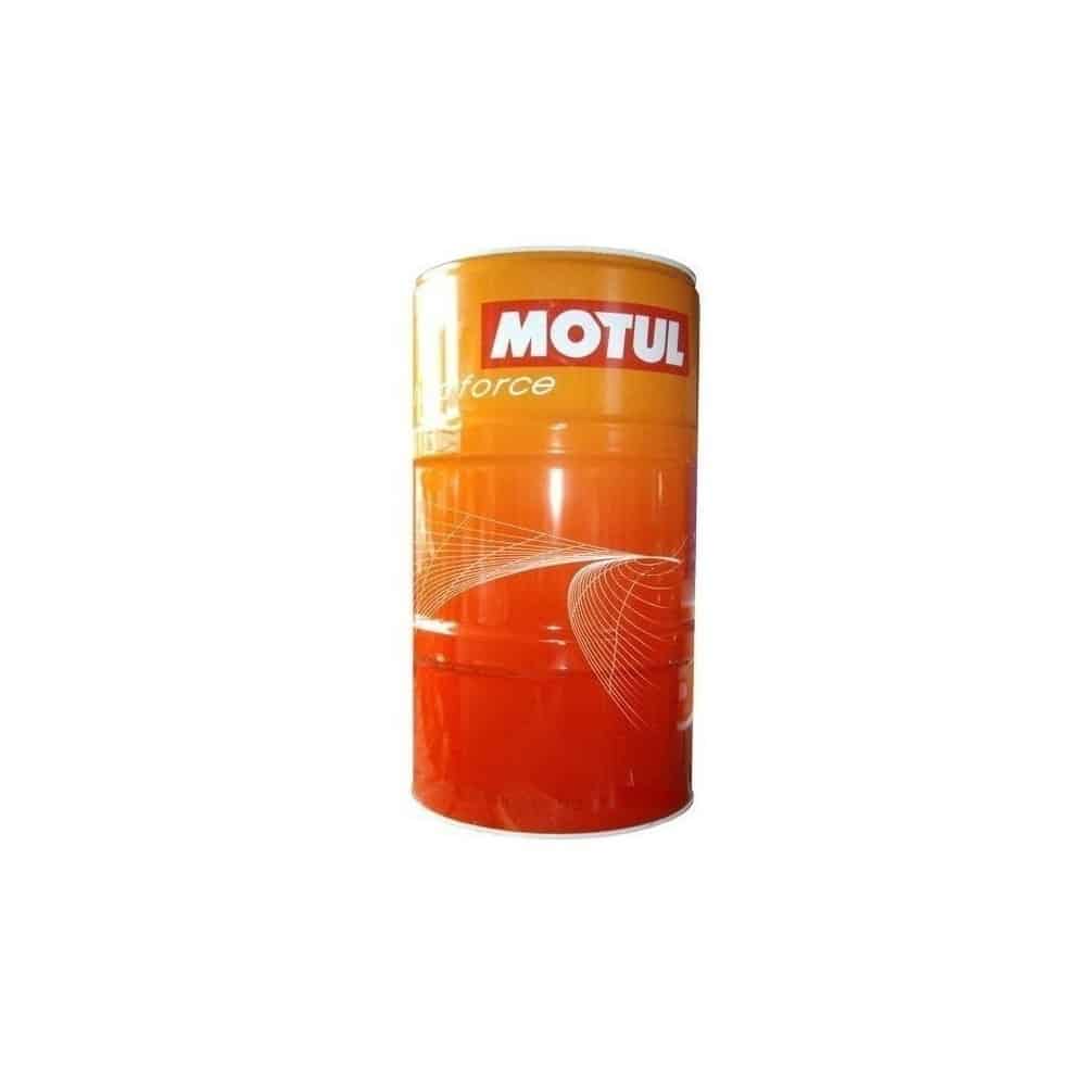 Трансмисионно масло MOTUL TRANSOIL EXPERT 10W40 60L Трансмисионно масло MOTUL TRANSOIL EXPERT 10W40 60L