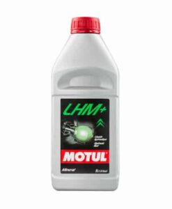 Масло MOTUL LHM +1L