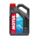 Масло MOTUL INBOARD 4T 15W40 5L