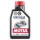Масло MOTUL HYBRID 0W20 1L