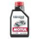 Масло MOTUL HYBRID 0W8 1L