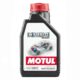 Масло MOTUL HYBRID 0W12 1L