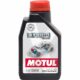 Motul HYBRID 0W16