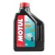 Масло MOTUL OUTBOARD TECH 10W30 4T 2L