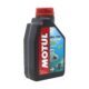 Масло MOTUL MARINE TECH 4T 25W40 1L