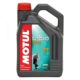 Масло MOTUL OUTBOARD 2T 5L