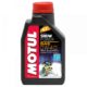 Масло MOTUL SNOWPOWER 4T 0W40 1L