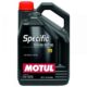 Масло Motul SPECIFIC 504 00 507 00 0W30 5L