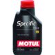 Масло Motul SPECIFIC 948B 5W20 1L