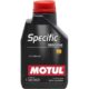 MOTUL SPECIFIC RBS0-2AE 0W20 1L