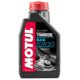 Масло MOTUL TRANSOIL 10W30 1L