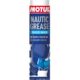 Грес MOTUL NAUTIC GREASE 400ml LUBE S