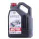 Motul HYBRID 0W16