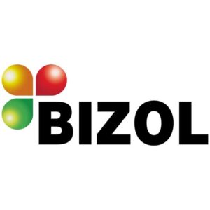 Масло Bizol