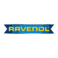 Ravenol logo