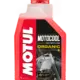 Антифриз MOTUL MOTOCOOL FL 1L