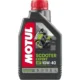 Масло Motul SCOOTER EXPERT 4T 10W40 MA 1L