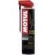 Спрей за почистване на карбуратори MOTUL P1 CARBU CLEAN 400ml