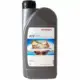 Масло Honda ATF DW1 0826899901HE 1L
