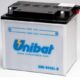Акумулатор за мотор UNIBAT C60-N24AL-B 12V 28AH R+