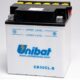 Акумулатор за мотор UNIBAT CB30CL-B 12V 30AH R+