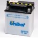 Акумулатор за мотор UNIBAT CB10A-A2 12V 11AH L+