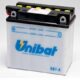 Акумулатор за мотор UNIBAT CB7-A 12V 8AH L+