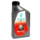 Масло SELENIA STAR PURE ENERGY 5W40 - 1L