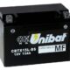 Акумулатор за мотор UNIBAT CBTX15L-BS 12V 13AH R+