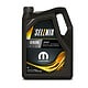 Масло SELENIA SPORT 5W40 5L