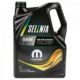 Масло SELENIA WR PURE ENERGY 5W30 5L
