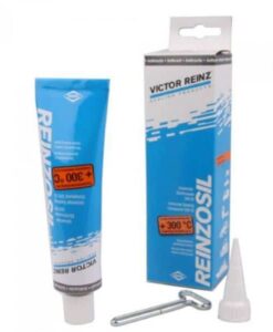 Силикон VICTOR REINZ 70-31414-10 - 70ml