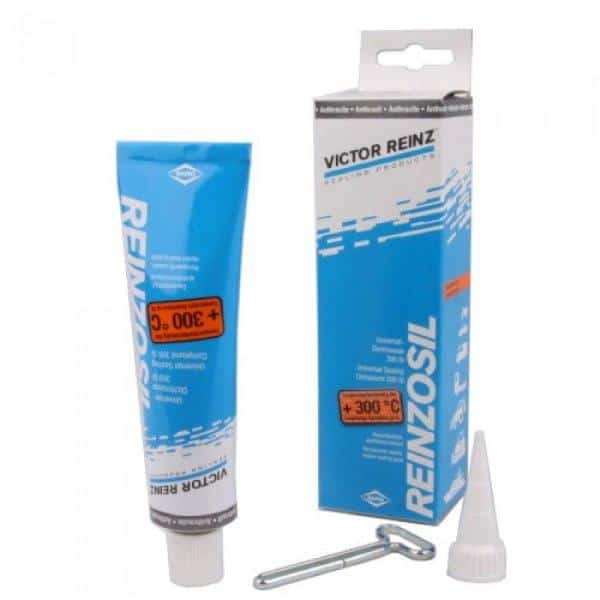 Силикон VICTOR REINZ 70-31414-10 - 70ml Силикон VICTOR REINZ 70-31414-10 - 70ml