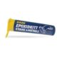 Епоксиден кит MANNOL Epoxidkitt 9928 - 56g