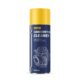Спрей Mannol Carburetor Cleaner 9970 - 400ml