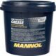 Грес MANNOL Low Viscosity Grease 8030 - 4.5kg
