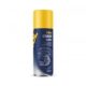 Смазка MANNOL Chain Lube 7901- 200ml