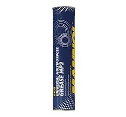 Грес MANNOL MP-2 Multipurpose Grease 8102 - 400g