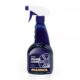 Почистващ препарат MANNOL Felgen Cleaner 9975 - 500ml